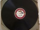 DAN WILLIAMS AND HIS ORCHESTRA - JAMAICAN CALYPSO DIP AND FALL BACK // BIG BIG