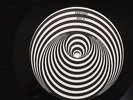 Beggars Opera Pathfinder Vertigo Swirl German Pressing poster included