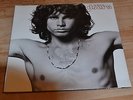 THE BEST OF THE DOORS Sealed Record Album Jim Morrison Rock n Roll