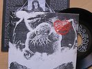 CATACOMB: In the maze of Kadath / Drowned, Avulsed, Demigod, Asphyx, Massacre...