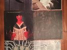 Phish Farmhouse The Story of the Ghost Plus Oysterhead Vinyl LP Trio