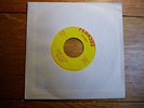 Rare psych Pegasus Fire/Things to come 45
