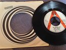 BLACK SABBATH -EVIL WOMAN rare UK 1970 PROMO / DEMO /HEAVY PROG ROCK / NEAR MINT