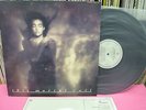JAPAN LP THIS MORTAL COIL IT'LL END IN TEARS 4AD TOSHIBA EMI 28VB-1025 INSERT