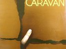 2- Caravan If I Could Do It All Over Again I D Do It All Over You 33T Lp Vg+ Vg+