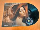 Emmy Lou Harris Gliding Bird Country/Americana LP Jubilee JGS-8031 Piranha