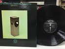 RARE Shelly Mane/Bill Evans W/Monty Budwig 
