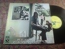 Pink Floyd original german gigi 2LP Umagumma