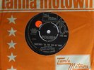 BRENDA HOLLOWAY    TOGETHER 'TIL THE END OF TIME      TMG 556  EX+