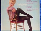 BRIGITTE BARDOT - BRIGITTE. FRENCH Orig 10