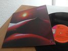 COCHISE SAME LP IN 1970 MINT NUDE COVER FROM ENGLAND
