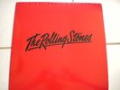 THE ROLLING STONES OUT OF OUR HEADS MFSL LP Mobile Fidelity Box Audiophile Japan
