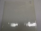 The Beatles- White Album-Apple Label LP- Rare 2 LP Set in Shrink Wrap-Photos Etc