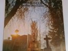 LP THE AYNSLEY DUNBAR RETALIATION - REMAINS TO BE HEARD - 1970 LIBERTY - RARE