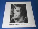 Francesco De Gregori - Alice non lo sa - LP SIGILLATO