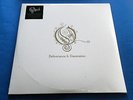 Opeth - Deliverance & Damnation - 3LP 180 GRAMMI - SIGILLATO