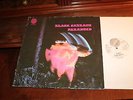 Black Sabbath  - Paranoid - Vertigo Swirl6360011 D ,Orginal // Made in Germany
