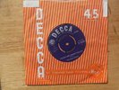 New Breed,Friends And Lovers Forever,Unto Us,Rare original press,freakbeat,7