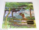 BEN WEBSTER OVP 2 LP 45 RPM ANALOGUE PROD. 200G VERVE NUMBERED THE SOUL OF