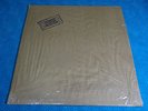 LED ZEPPELIN LP In Through The Out Door SEALED LP SS 16002 bag swan song