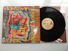 R.E.M.-FABLES OF THE RECONSTRUCTION..SUPERB 1ST UK PRESS N/MINT/EX VINYL LP 1985
