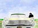 Neil Young Storytone New LP Vinyl (2 Discs)