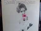 SMITH PERKINS SMITH Smith Perkins Smith ISLAND UK 1st Press A1U/B1U LP EX