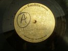 CRISPIAN ST PETERS - AT THIS MOMENT / YOU'LL FORGET ME GOODBYE = TEST PRESSING