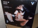ELVIS PRESLEY 2 LP + CD 