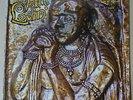 THE ART OF LOVIN' The Art Of Lovin' LP MAINSTREAM 1968 US original+stereo S/6113