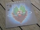 JOURNEY 1979 
