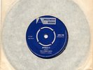 THE MOON BOYS - APPOLO 11 / THE PIONEERS - LOVE LOVE EVERYDAY (7