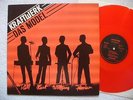 KRAFTWERK 