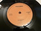 RARE '79 Private Press 7