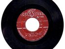 RUDE BOY - Wailers (R70028)