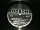 I NOMADI PER QUANDO NOI NON CI SAREMO 1° ITALIAN PRESS 67 BEAT RARISSIMO ODEON