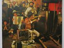 BOB DYLAN & THE BAND 'Basement Tapes' MOV Audiophile 180g Vinyl 2LP NEW & SEALED