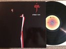Steely Dan - AJA - LP Original ABC Press 1977 Vinyl AA-1006 Lyric Sleeve - EX/EX