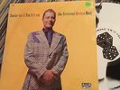 REVEREND HORTON HEAT Smoke 'em if you got 'em PSYCHOBILLY COLOR VINYL 10