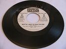 LINDA JONES - WHAT'VE I DONE (TO MAKE YOU MAD) / MAKE ME SURRENDER - LOMA DJ