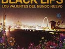 Black Lips - Los Valientes Del Mundo Nuevo [Vinyl New]