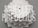 Mueller-Roedelius - Imagori [Vinyl New]