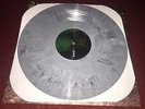 La Dispute ?– Wildlife Grey Vinyl LP (mewithoutyou defeater brand new letlive.)
