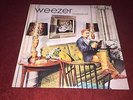 Weezer ?– Maladroit - Vinyl LP (jimmy eat world cake foo fighters ben folds five