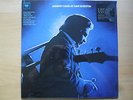 LP Johnny Cash  -  At San Quentin  180g   EU 2015  NEU OVP