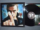 Robbie Williams Intensive Care Do LP 45 Upm