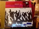 Andrew Hill Black Fire LP sealed vinyl RE reissue Blue Note