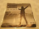 Keith Kessler-Sunshine Morning/Don't Crowd Me, PS, MTW102, VG+