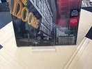 MAD SEASON Live At The Moore Vinyl 2 LP Pearl Jam New and Sealed