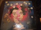 WORLD PARTY-BANG LP 1993 SEALED EMI ITALIANA RARE INDIE ROCK MINT UNPLAYED COPY